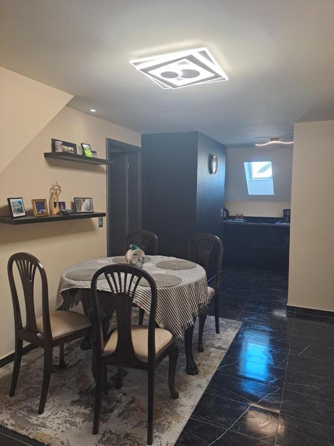 Annarosa Apartman Balatonszarszo Exteriör bild